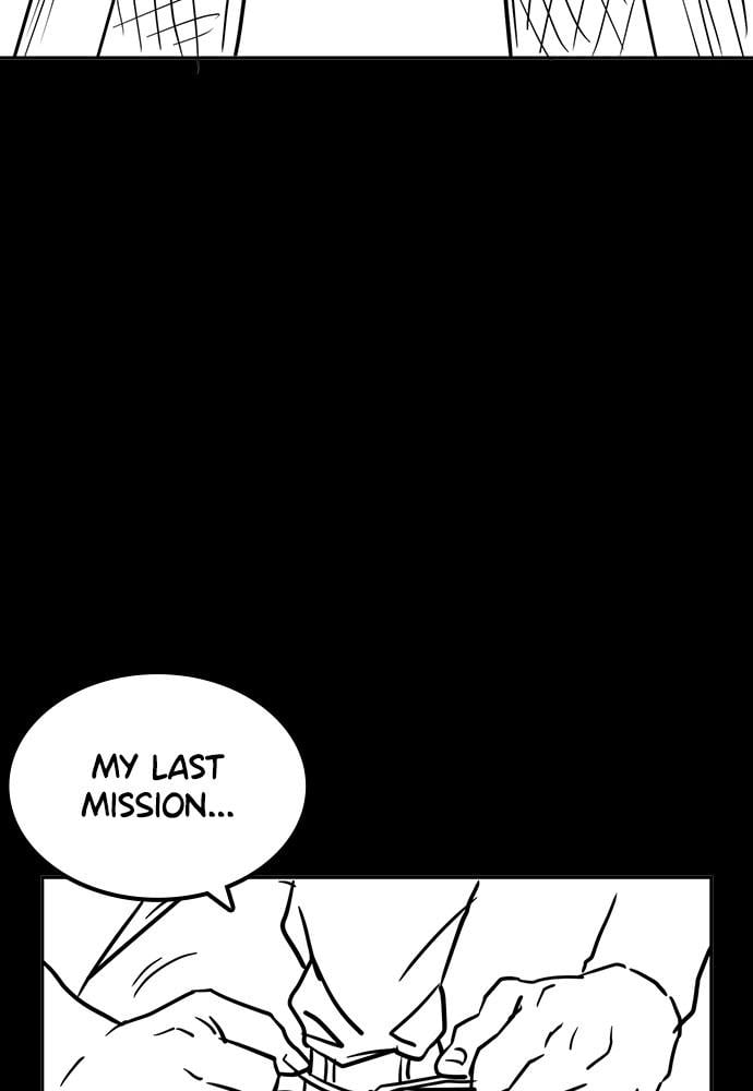 Page 202 of Chapter 134.5