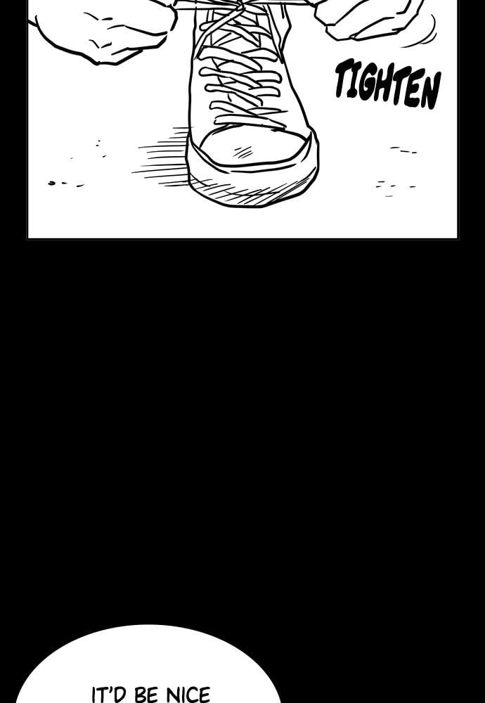Page 203 of Chapter 134.5