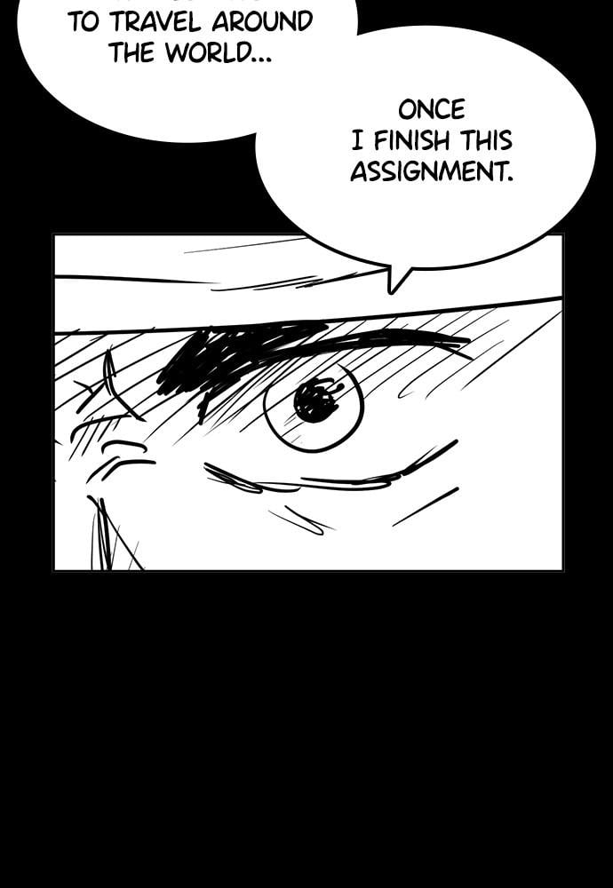 Page 204 of Chapter 134.5