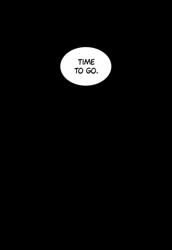 Page 205 of Chapter 134.5