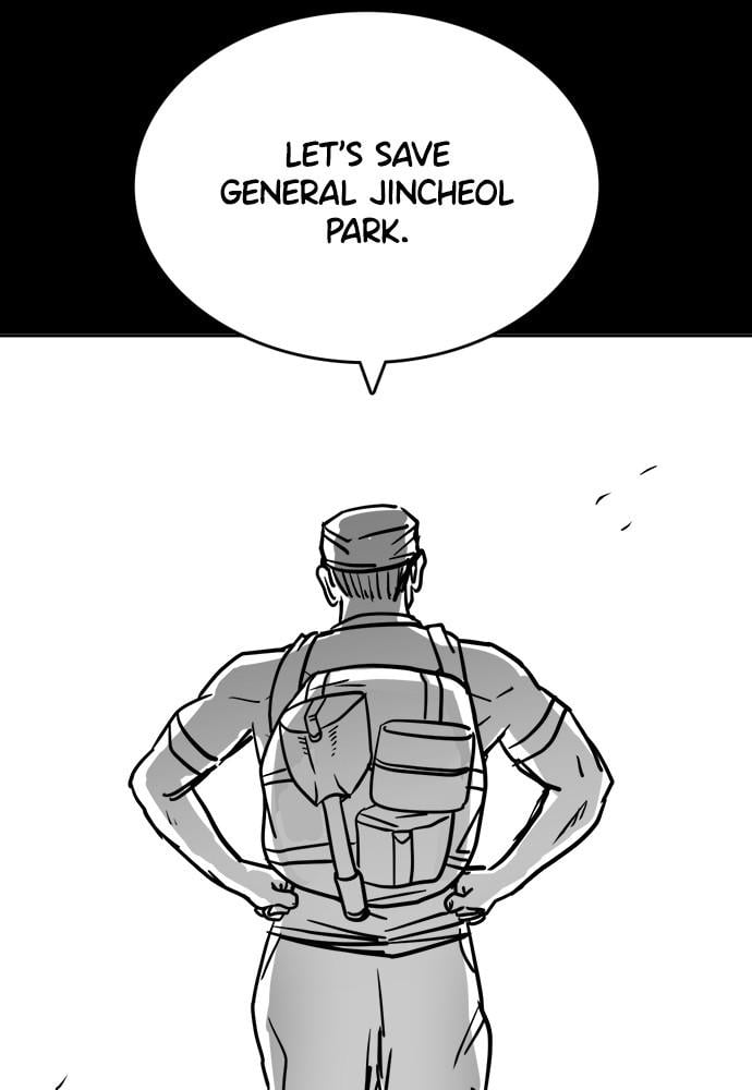 Page 206 of Chapter 134.5