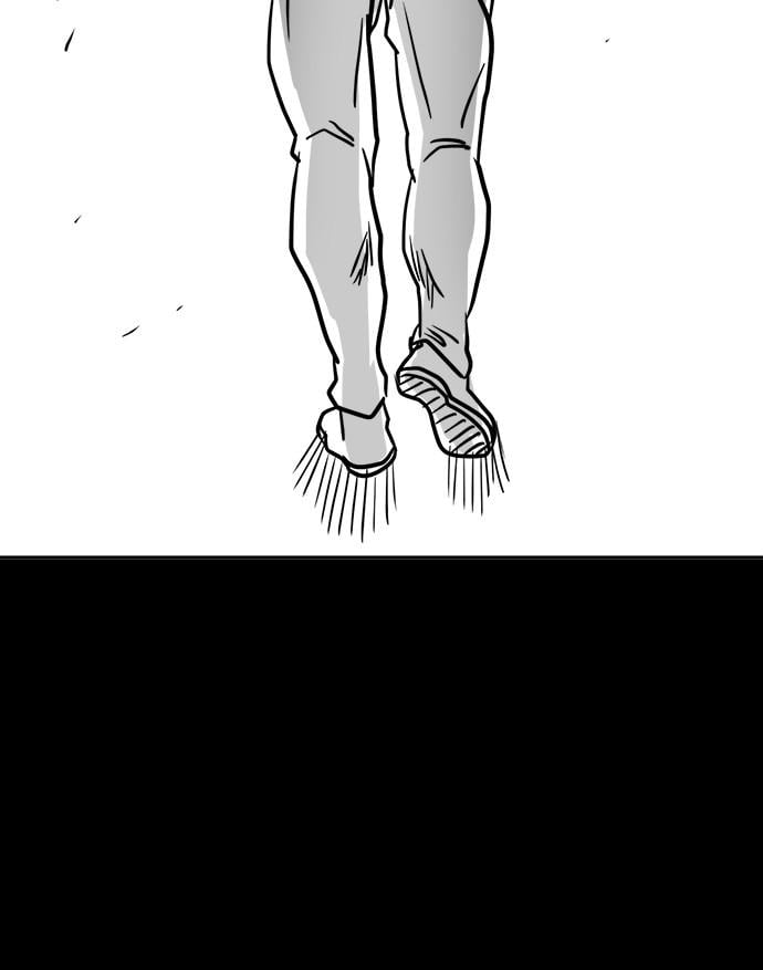 Page 207 of Chapter 134.5