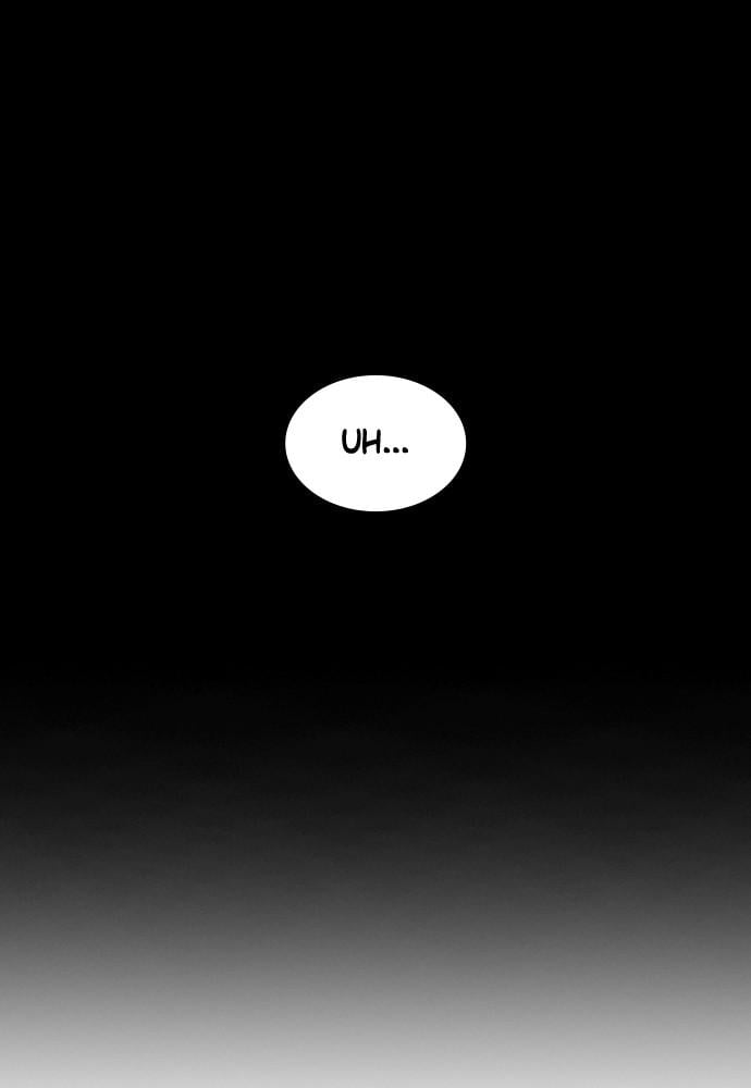 Page 208 of Chapter 134.5