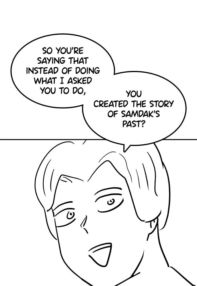 Page 21 of Chapter 134.5
