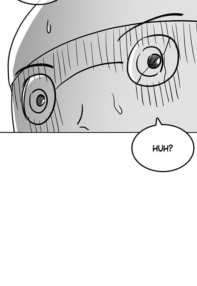Page 211 of Chapter 134.5
