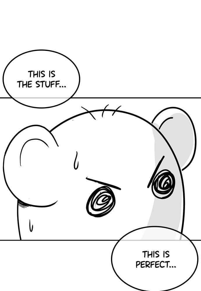 Page 212 of Chapter 134.5