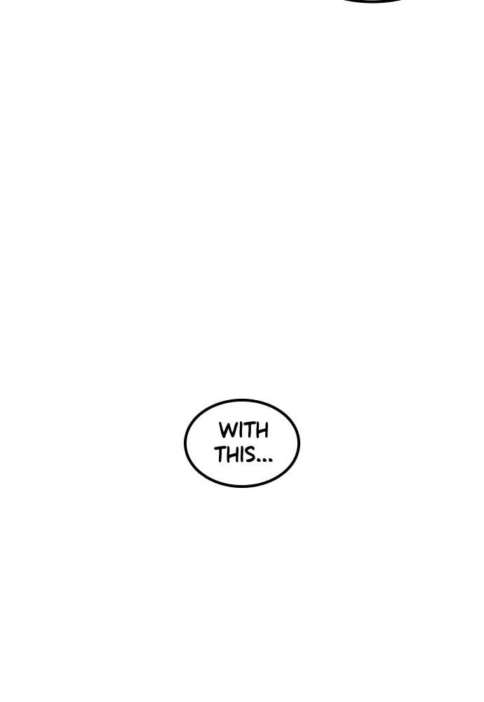 Page 213 of Chapter 134.5