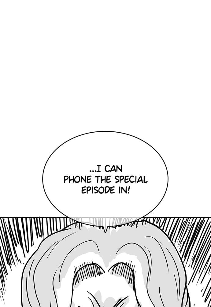 Page 214 of Chapter 134.5