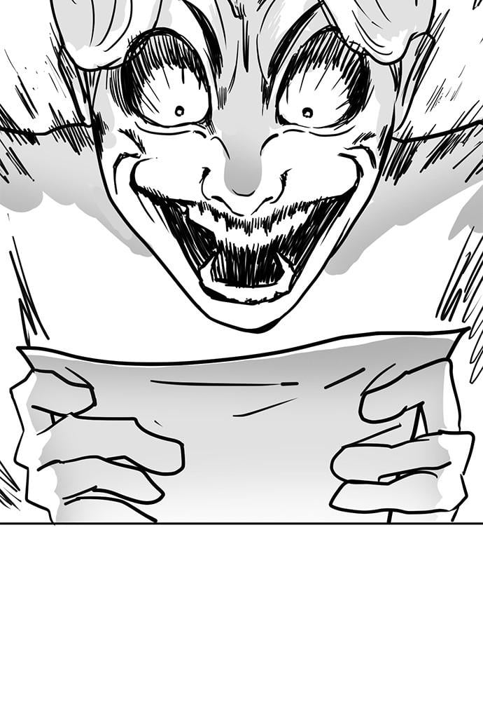 Page 215 of Chapter 134.5