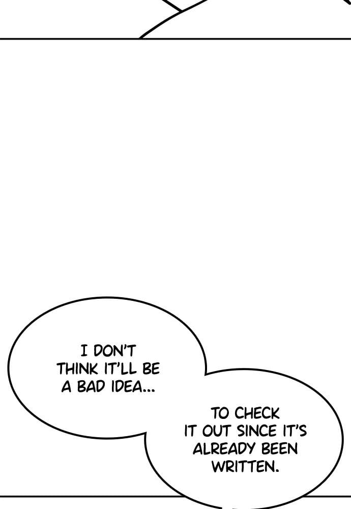 Page 22 of Chapter 134.5