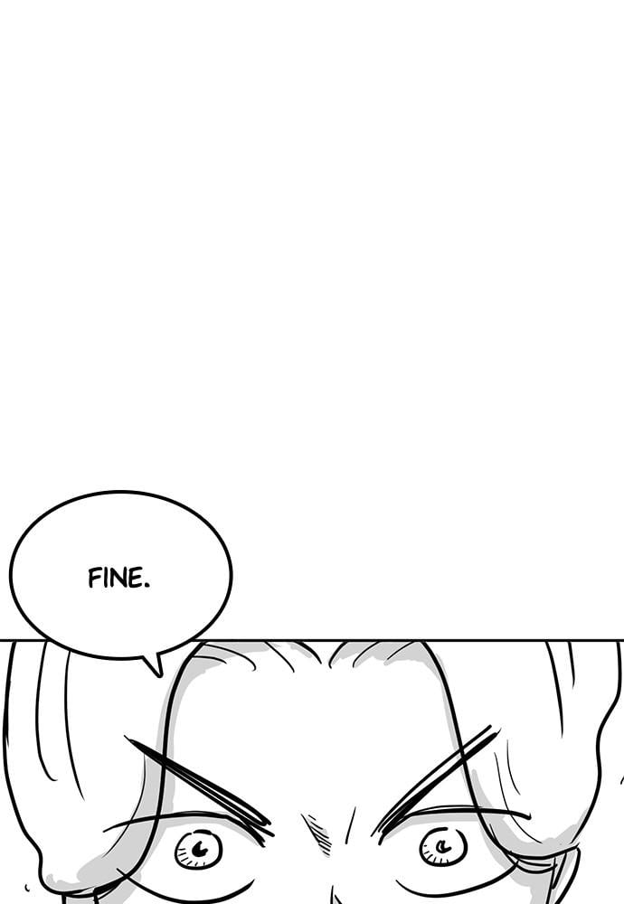 Page 25 of Chapter 134.5