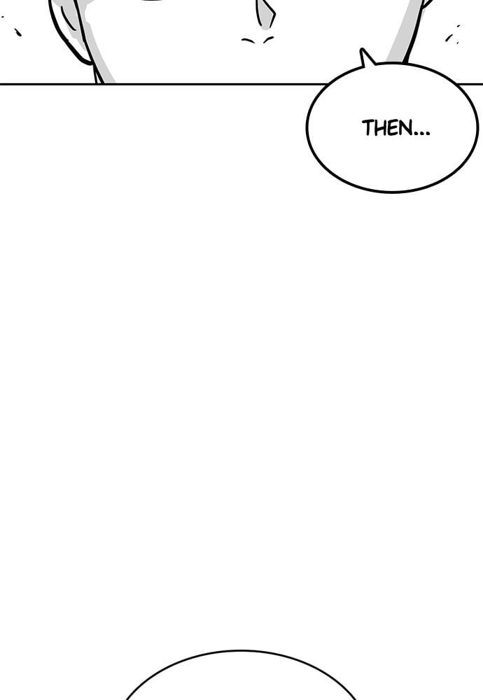 Page 26 of Chapter 134.5