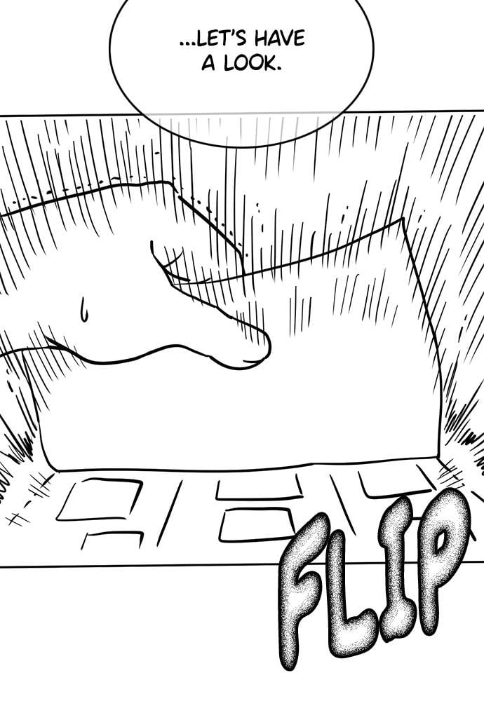 Page 27 of Chapter 134.5