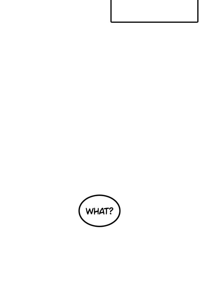 Page 30 of Chapter 134.5