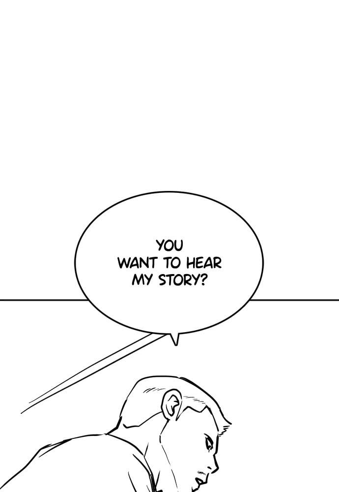 Page 31 of Chapter 134.5