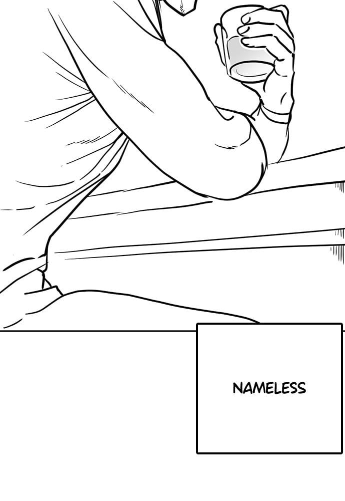 Page 32 of Chapter 134.5