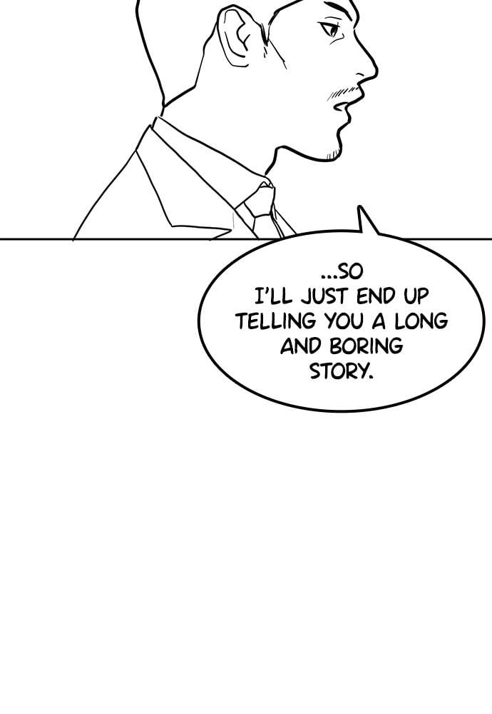 Page 34 of Chapter 134.5