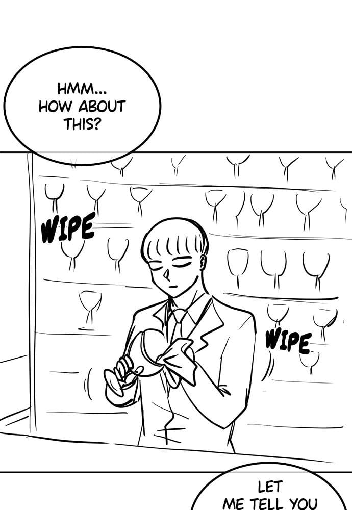 Page 35 of Chapter 134.5