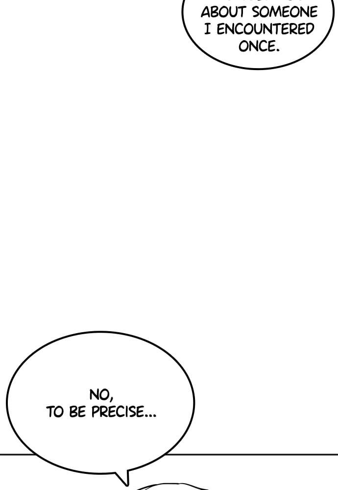 Page 36 of Chapter 134.5