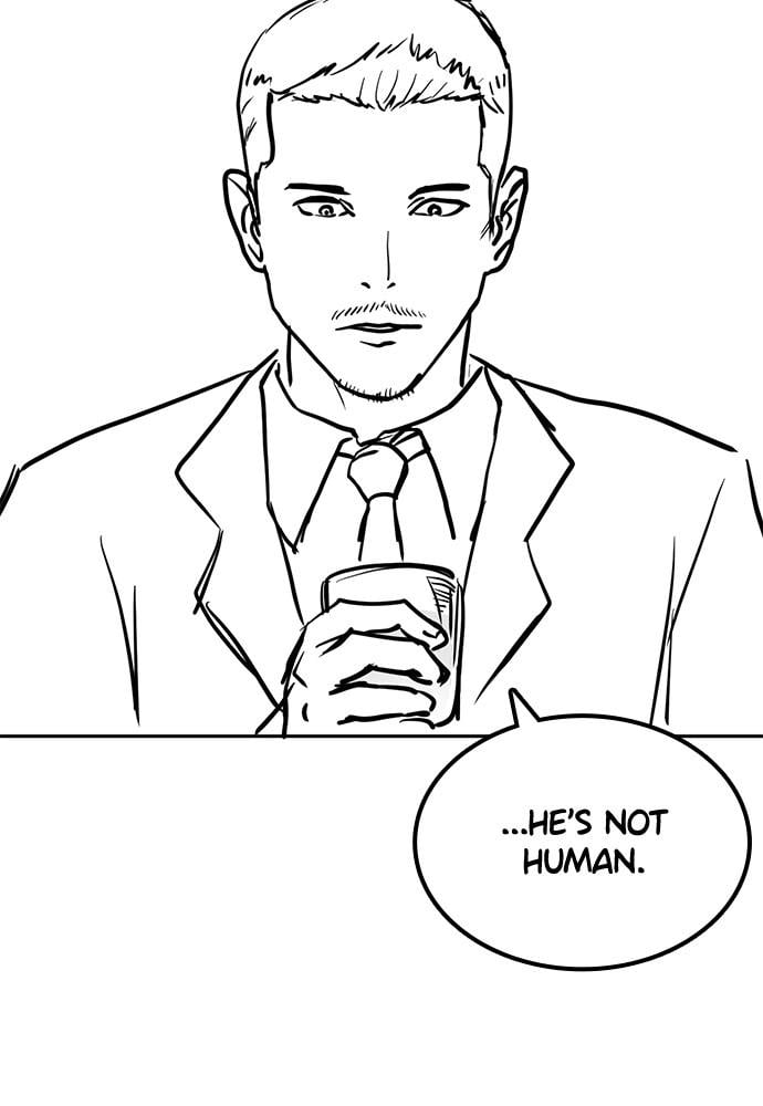 Page 37 of Chapter 134.5