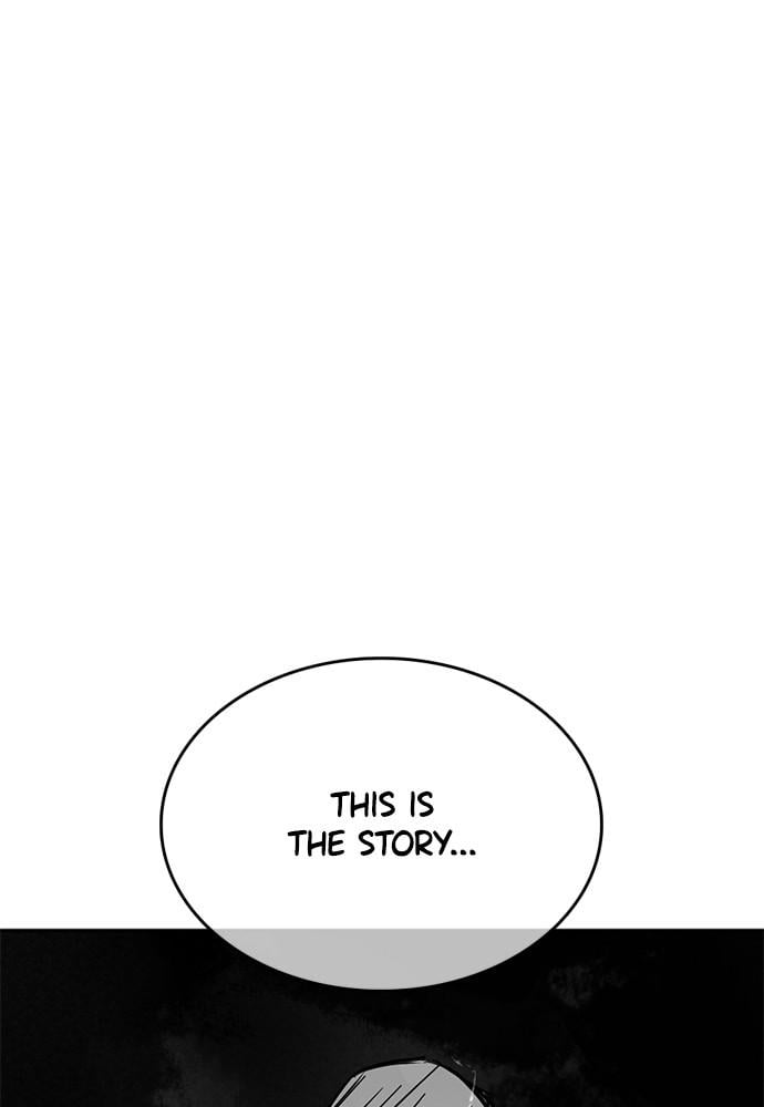 Page 38 of Chapter 134.5