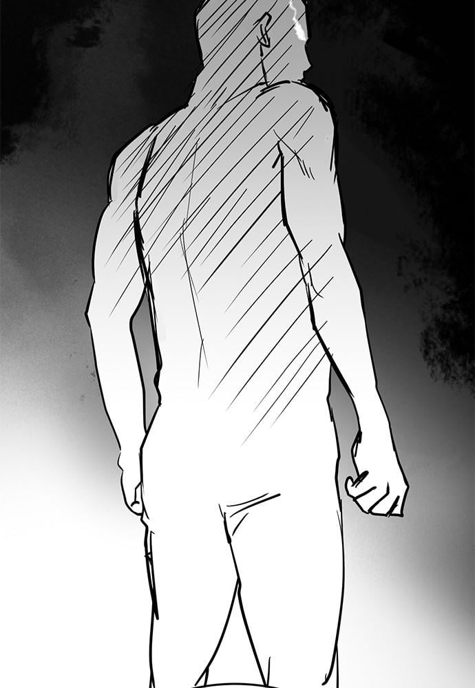 Page 39 of Chapter 134.5