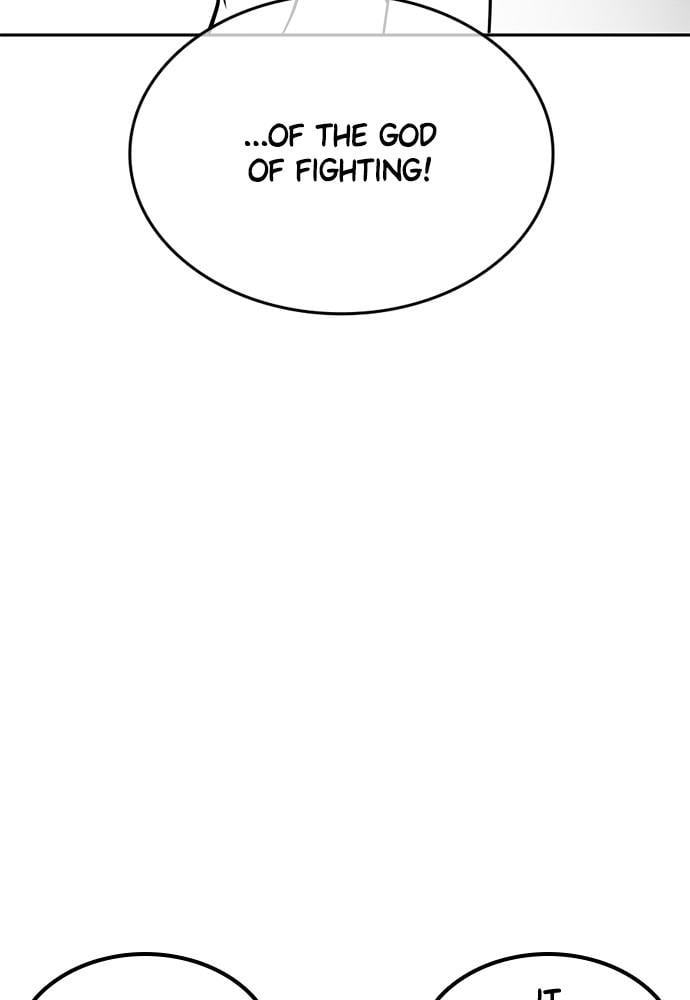 Page 40 of Chapter 134.5
