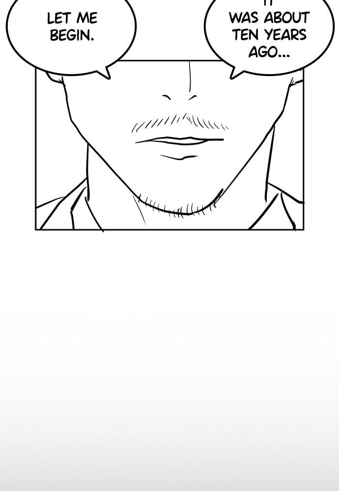 Page 41 of Chapter 134.5