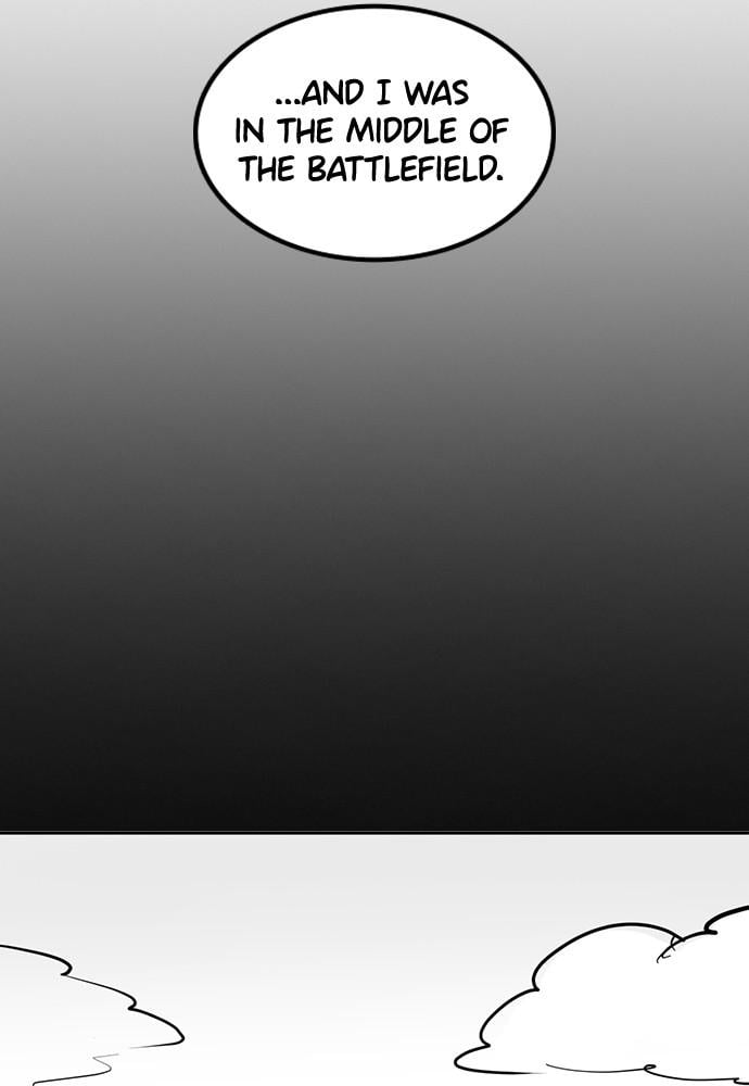 Page 42 of Chapter 134.5