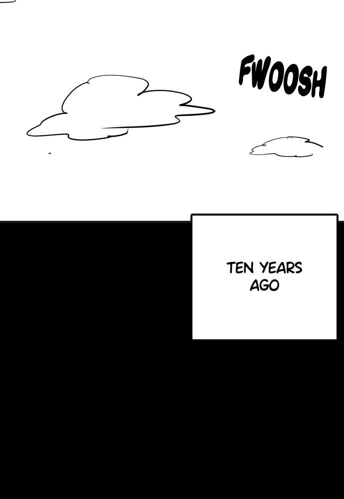 Page 43 of Chapter 134.5