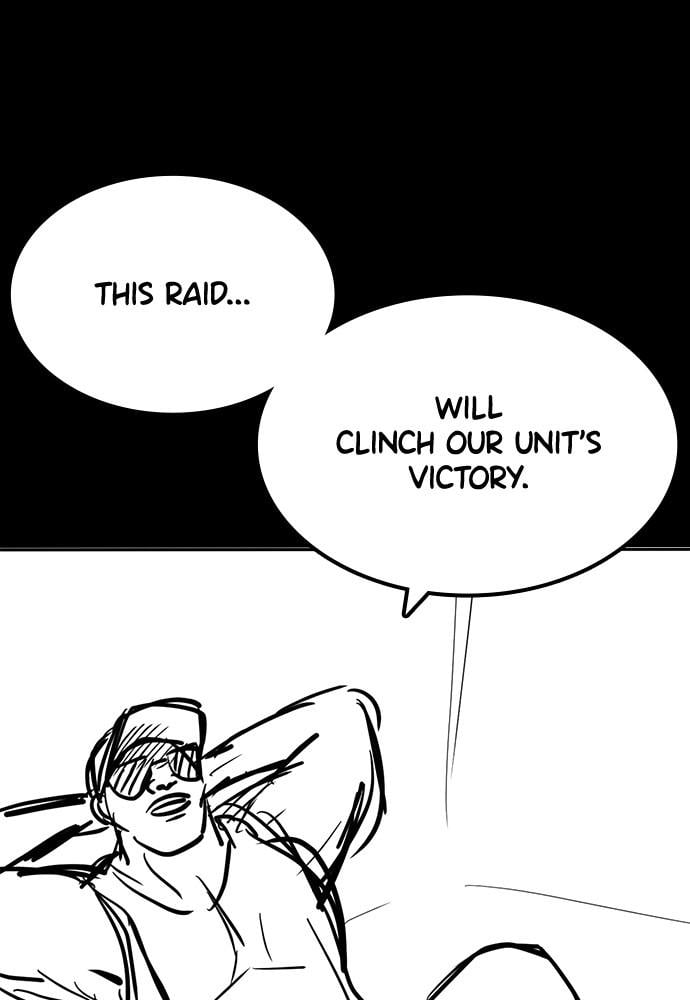 Page 46 of Chapter 134.5