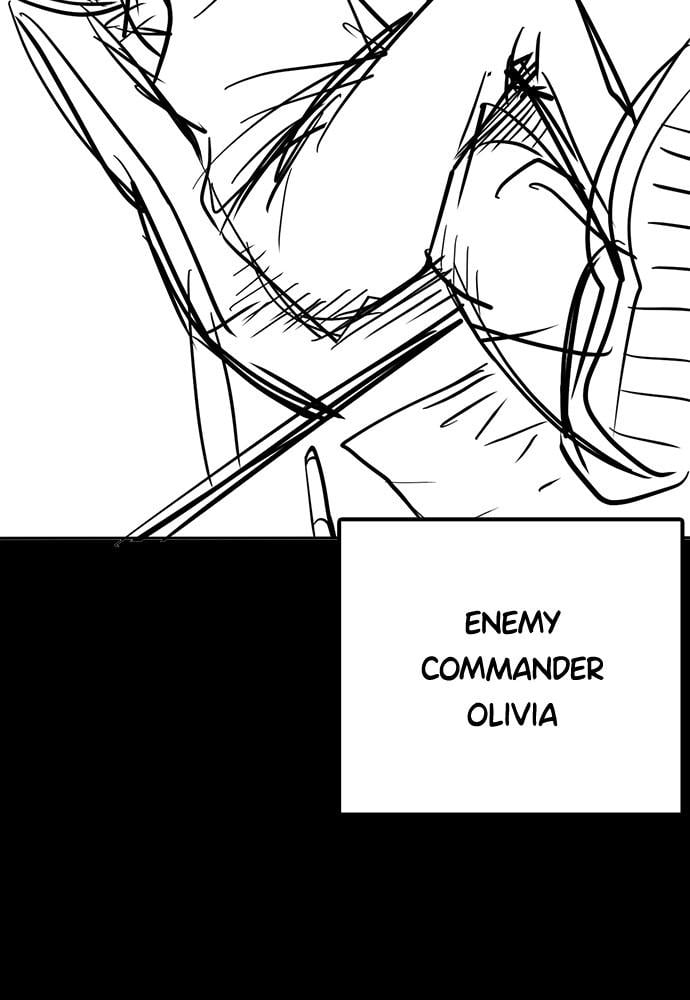 Page 47 of Chapter 134.5