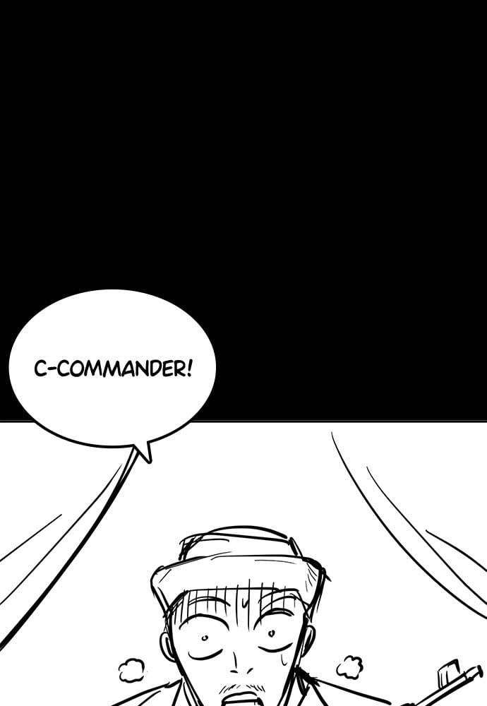 Page 48 of Chapter 134.5