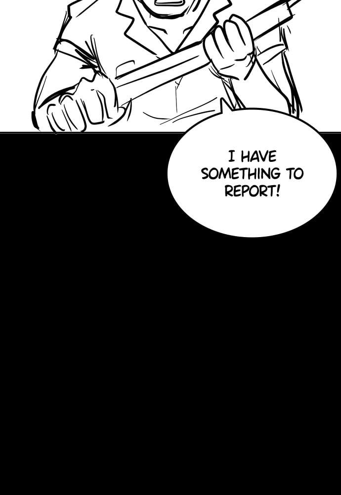 Page 49 of Chapter 134.5