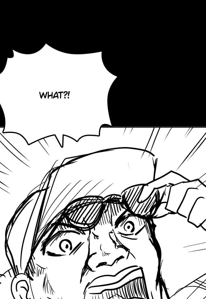 Page 50 of Chapter 134.5