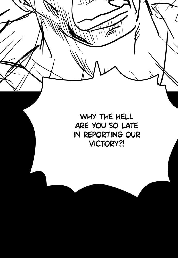 Page 51 of Chapter 134.5