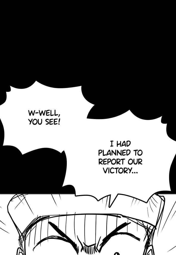 Page 52 of Chapter 134.5