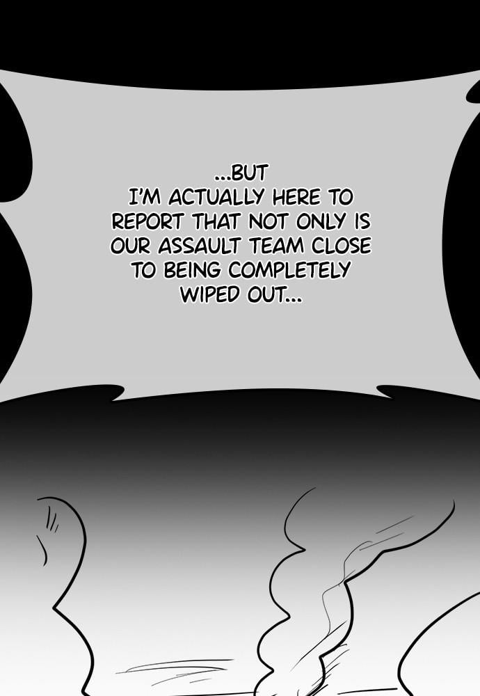 Page 54 of Chapter 134.5