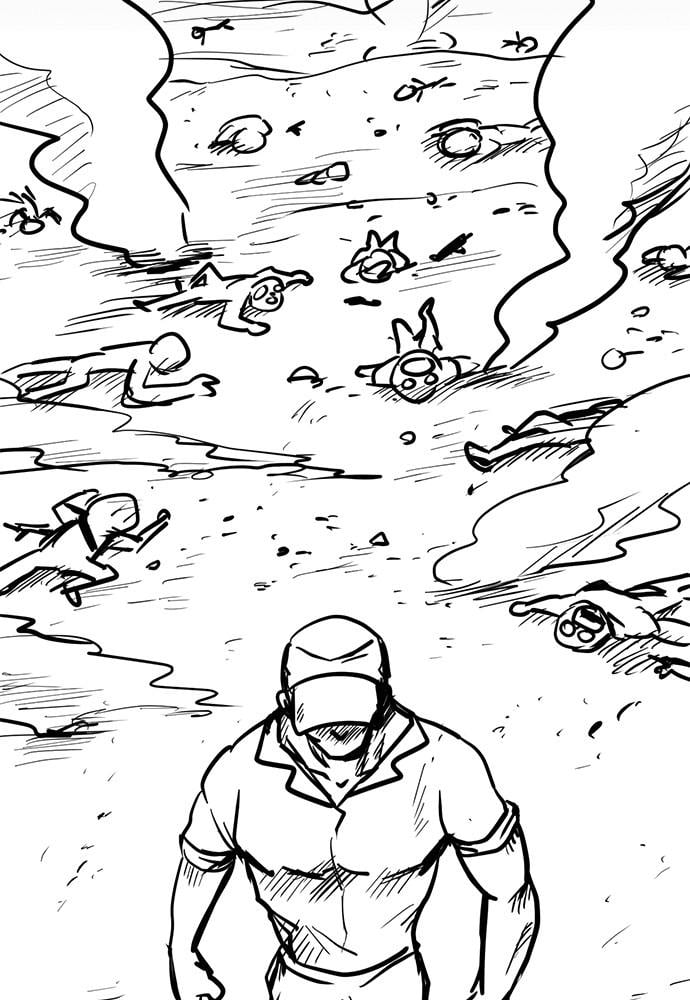 Page 55 of Chapter 134.5