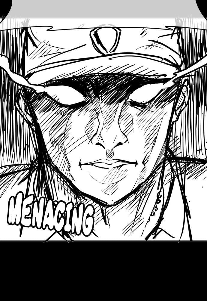 Page 58 of Chapter 134.5