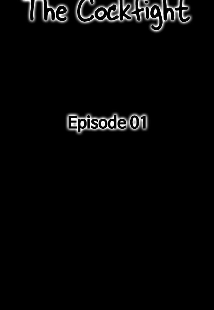 Page 60 of Chapter 134.5