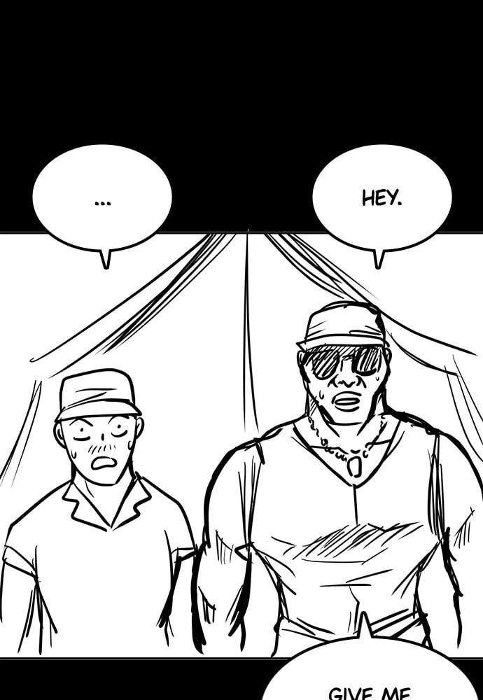 Page 61 of Chapter 134.5