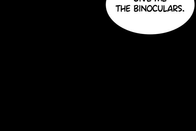 Page 62 of Chapter 134.5