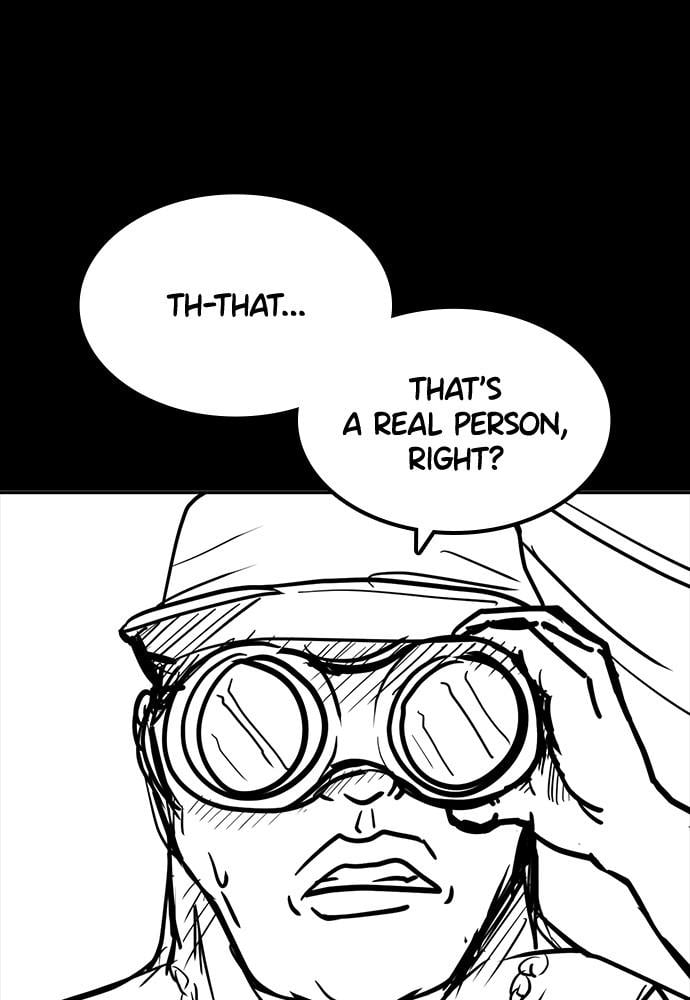 Page 63 of Chapter 134.5