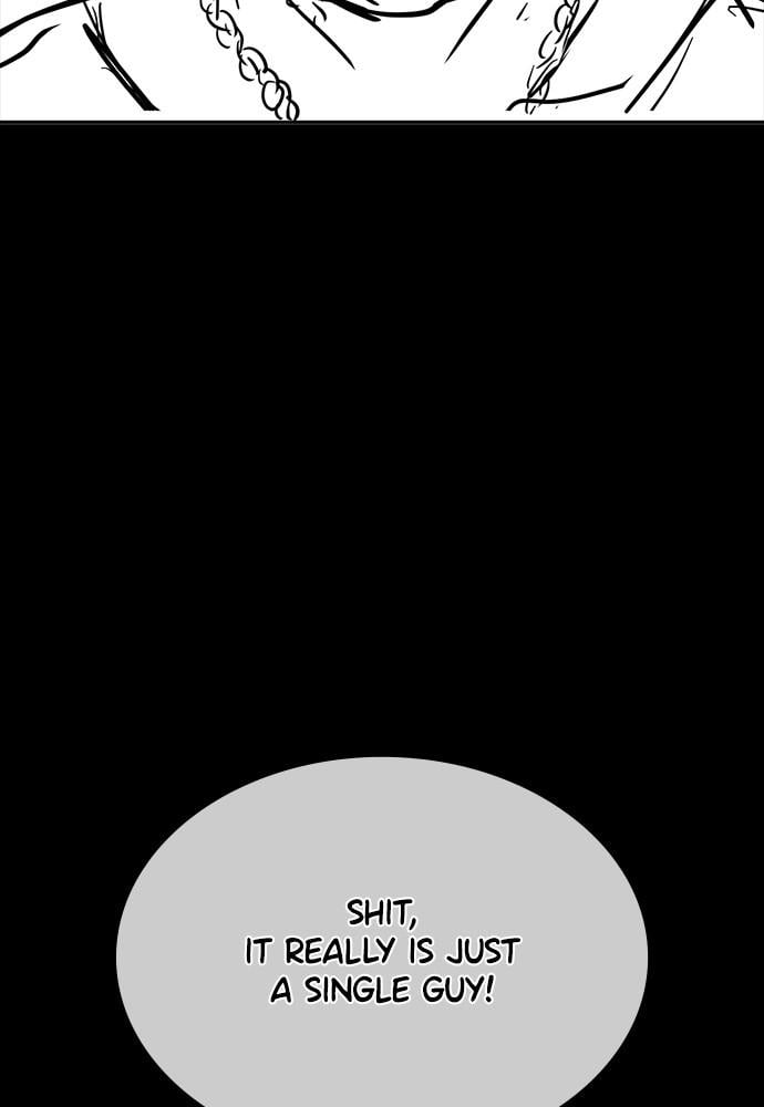 Page 64 of Chapter 134.5