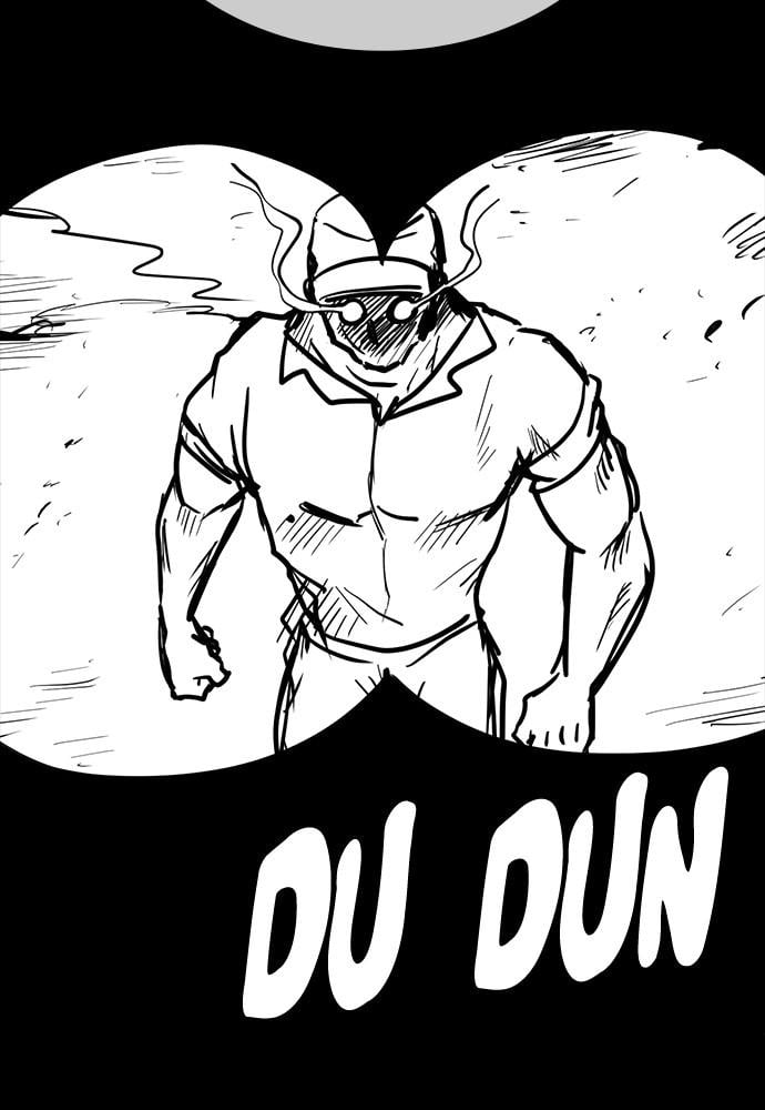 Page 65 of Chapter 134.5