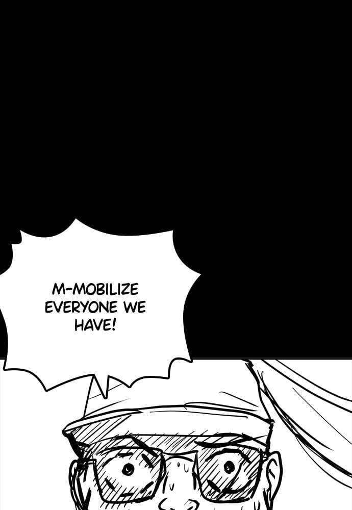 Page 66 of Chapter 134.5