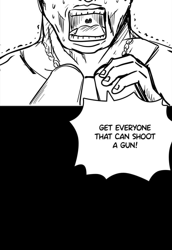 Page 67 of Chapter 134.5