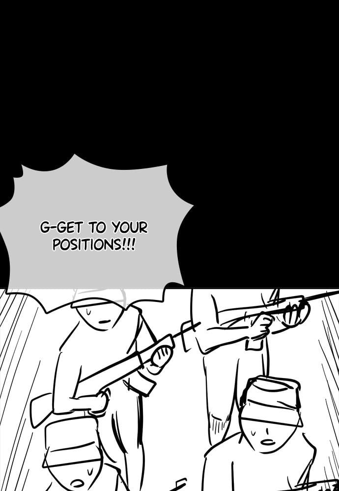 Page 68 of Chapter 134.5