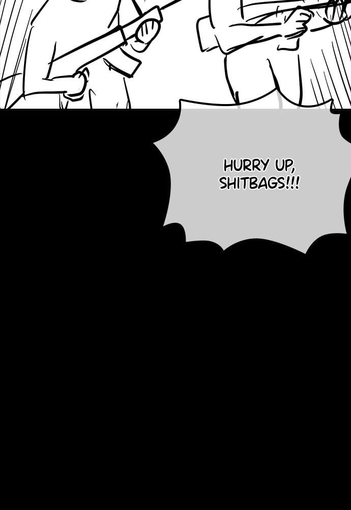 Page 69 of Chapter 134.5